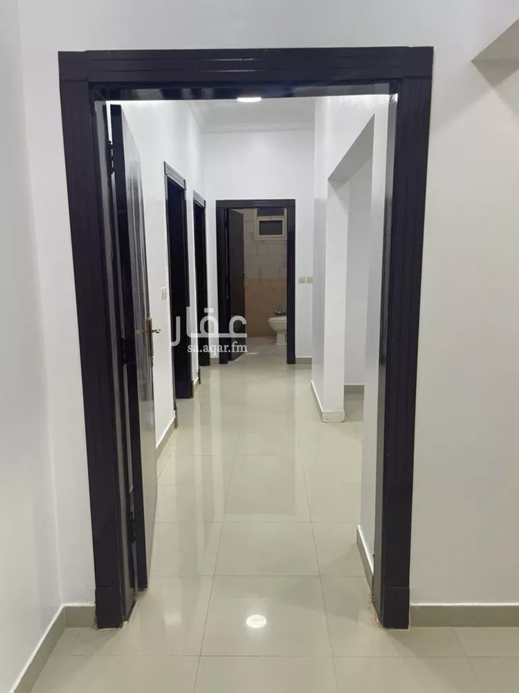 شقة للإيجار في شارع حمزة الجعلي, حي العوالي, مدينة الرياض, منطقة الرياض