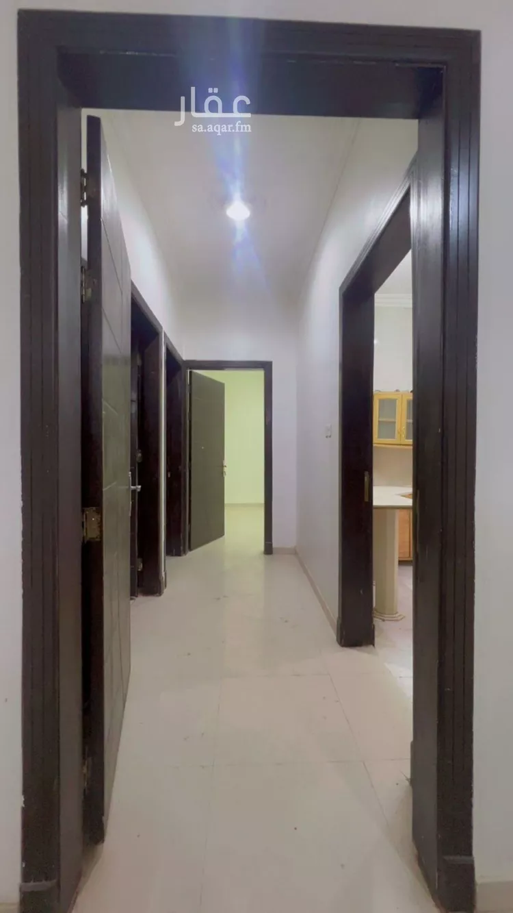 شقة للإيجار في حي بدر, مدينة الرياض, منطقة الرياض