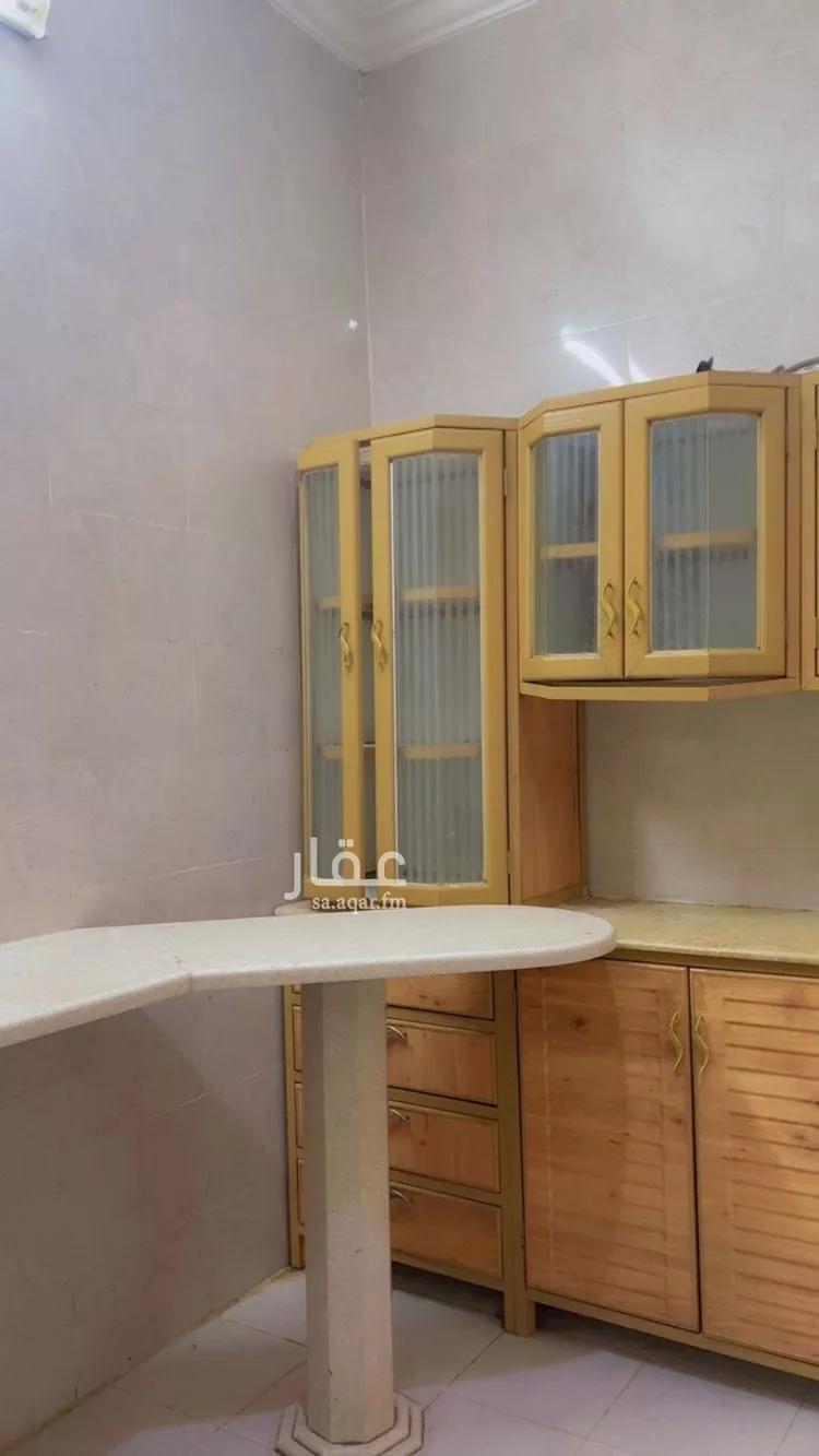 شقة للإيجار في حي بدر, مدينة الرياض, منطقة الرياض صورة 3