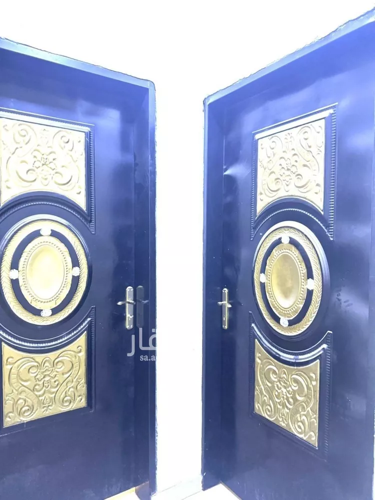 شقة للإيجار في شارع علي الجمال, حي الرمال, مدينة الرياض, منطقة الرياض