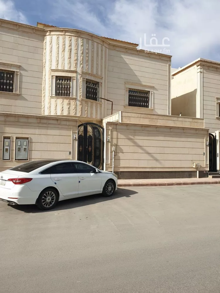 شقة للإيجار في شارع رقم 515, حي المونسية, مدينة الرياض, منطقة الرياض