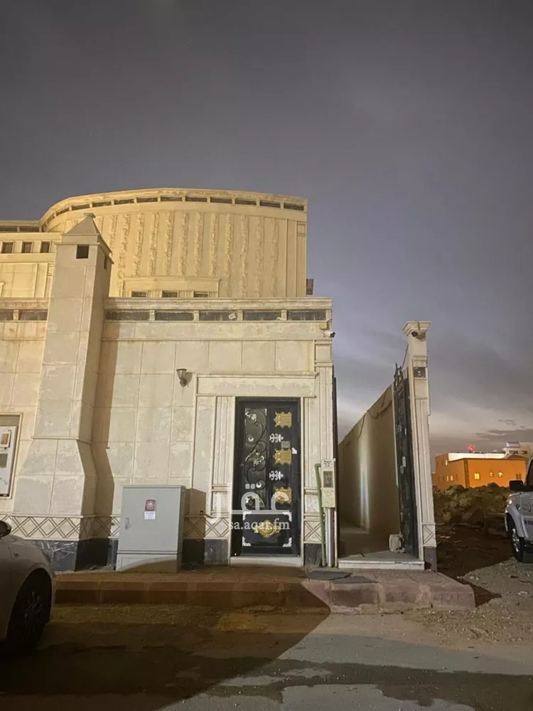 شقة للإيجار في شارع المرفق, حي ظهرة لبن, مدينة الرياض, منطقة الرياض