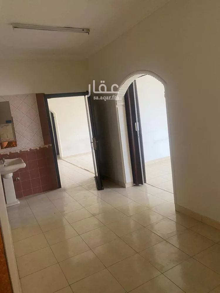 شقة للإيجار في شارع القهيب, حي الحزم, مدينة الرياض, منطقة الرياض