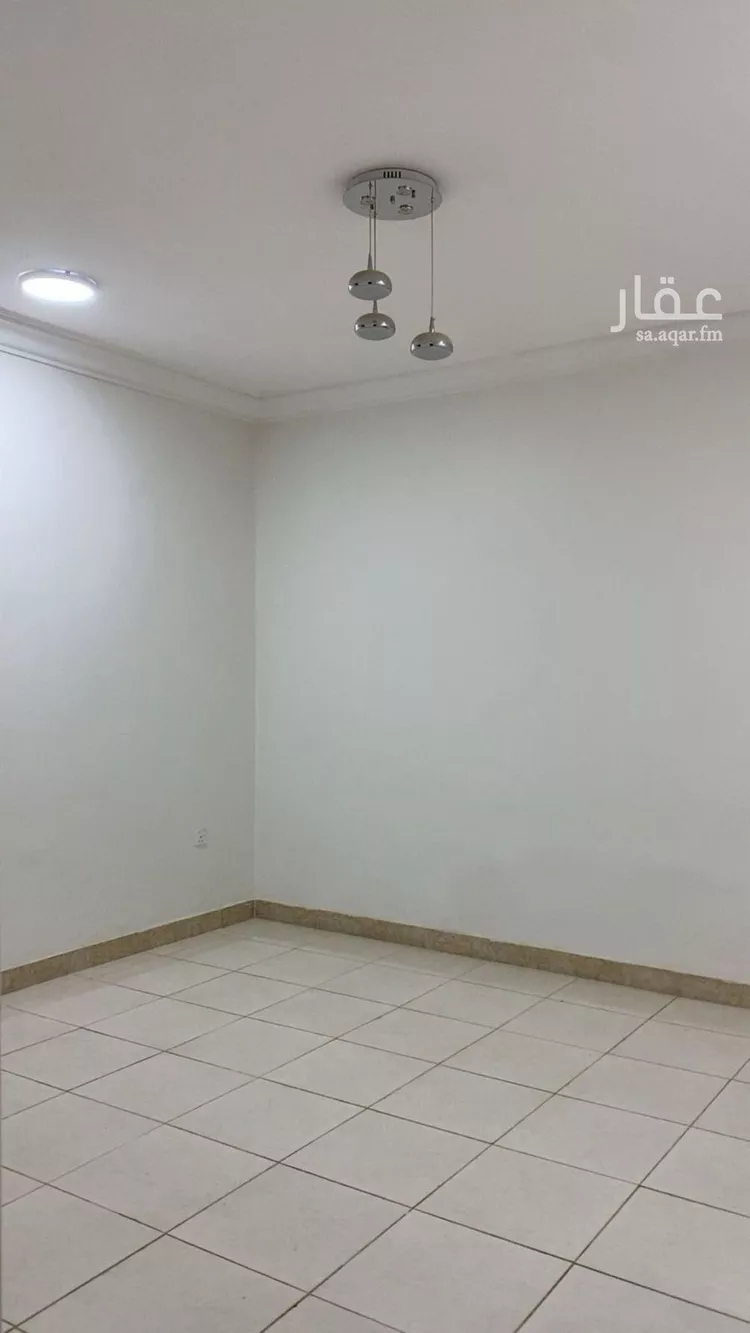 شقة للإيجار في شارع أبي العباس الكاملي, حي النسيم الغربي, مدينة الرياض, منطقة الرياض