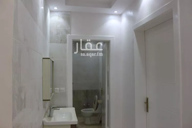 شقة للإيجار في حي بدر, مدينة الرياض, منطقة الرياض صورة 4