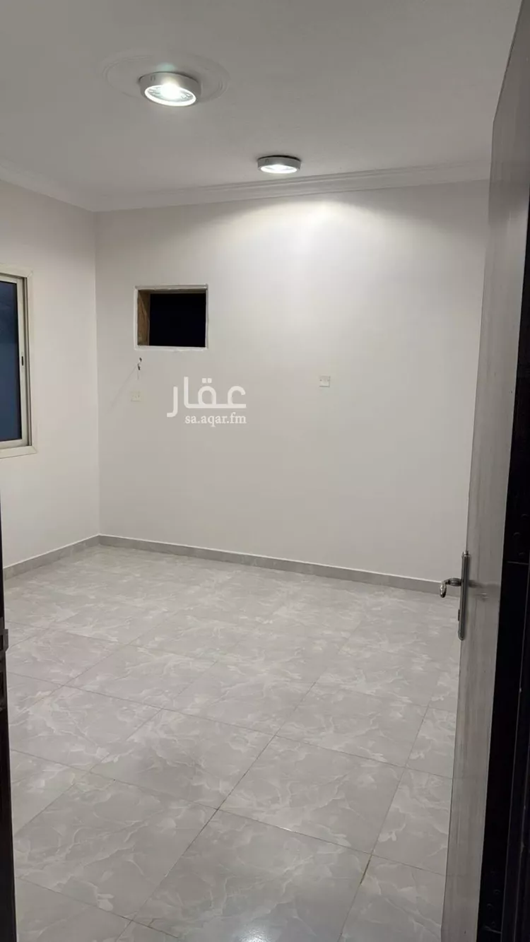 Apartment for Rent in Riyadh As Saadah