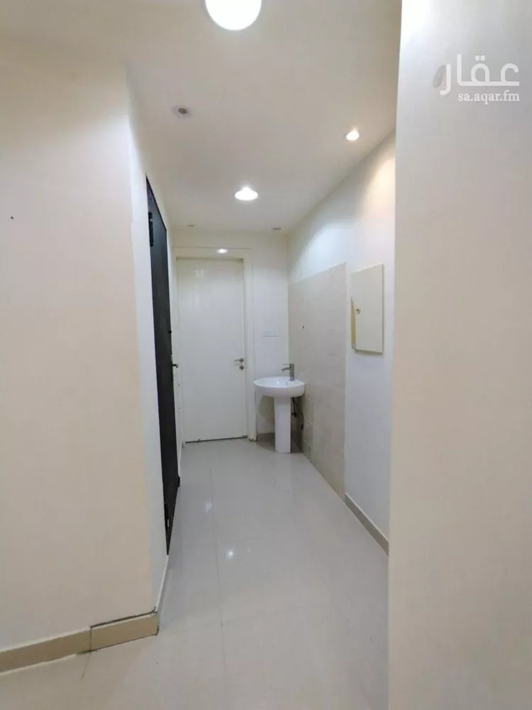 شقة للإيجار في شارع محمد بن أحمد الحجازي, حي المهدية, مدينة الرياض, منطقة الرياض صورة 2
