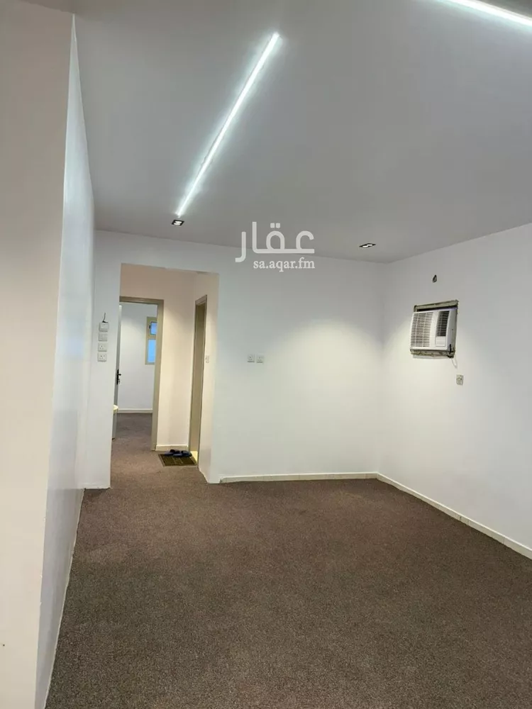 شقة للإيجار في شارع أبي العباس الكاملي, حي النسيم الغربي, مدينة الرياض, منطقة الرياض صورة 2