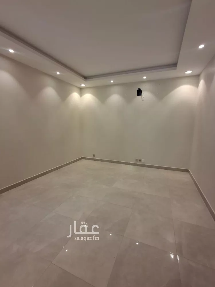 شقة للإيجار في شارع الشيماء, حي قرطبة, مدينة الرياض, منطقة الرياض صورة 2