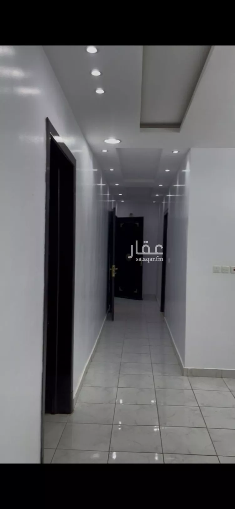 شقة للإيجار في شارع عبدالله بن سويلم, حي النهضة, مدينة الرياض, منطقة الرياض