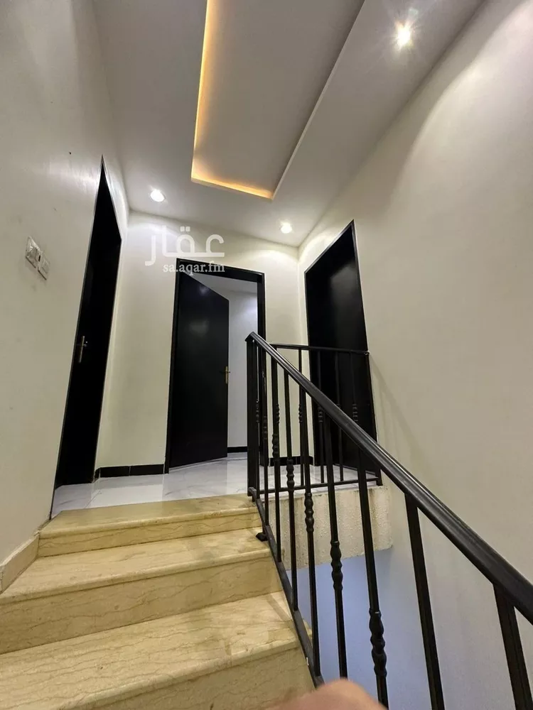 شقة للإيجار في حي بدر, مدينة الرياض, منطقة الرياض صورة 2