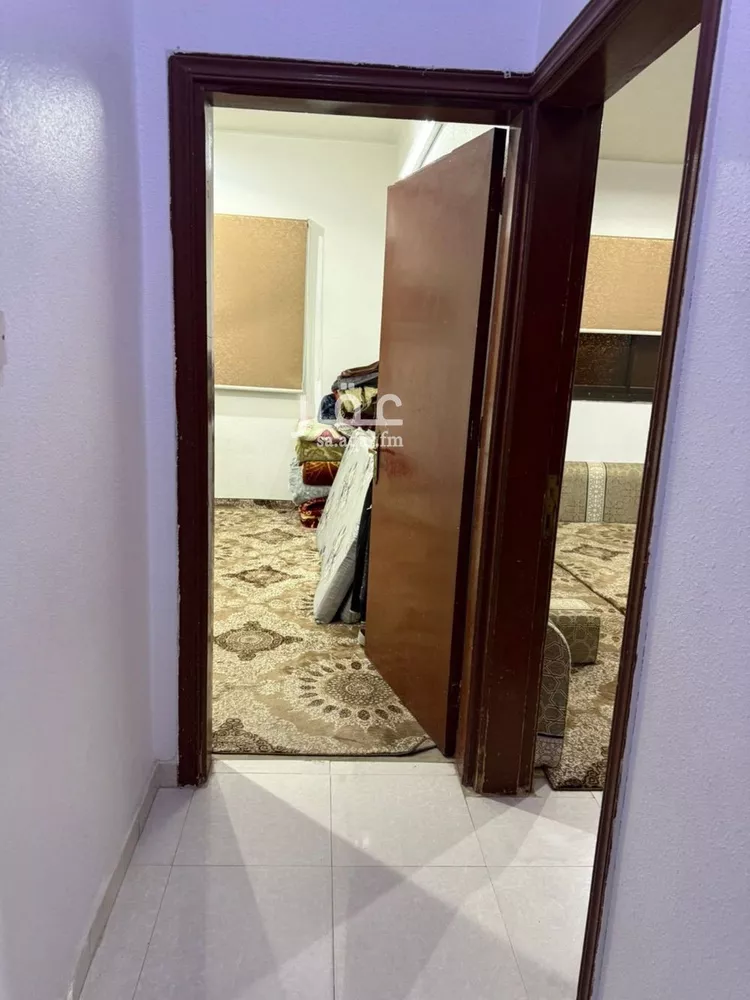 شقة للإيجار في شارع ابن شعيب المالكي, حي السعادة, مدينة الرياض, منطقة الرياض صورة 3