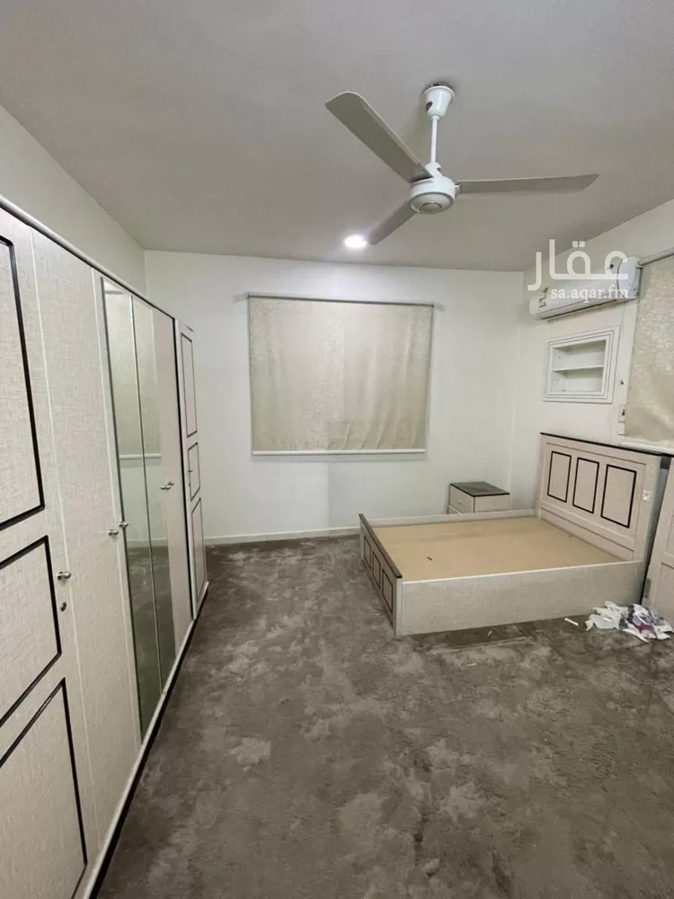 شقة للإيجار في شارع عبدالله بن سويلم, حي النهضة, مدينة الرياض, منطقة الرياض صورة 4