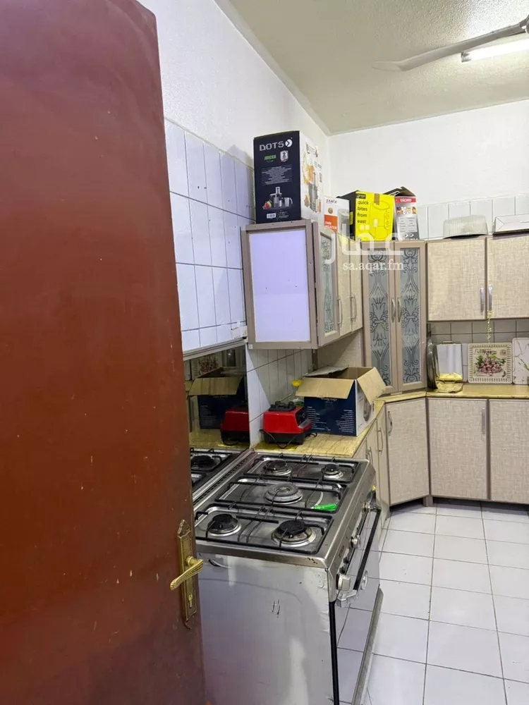 Apartment for Rent in Riyadh As Saadah