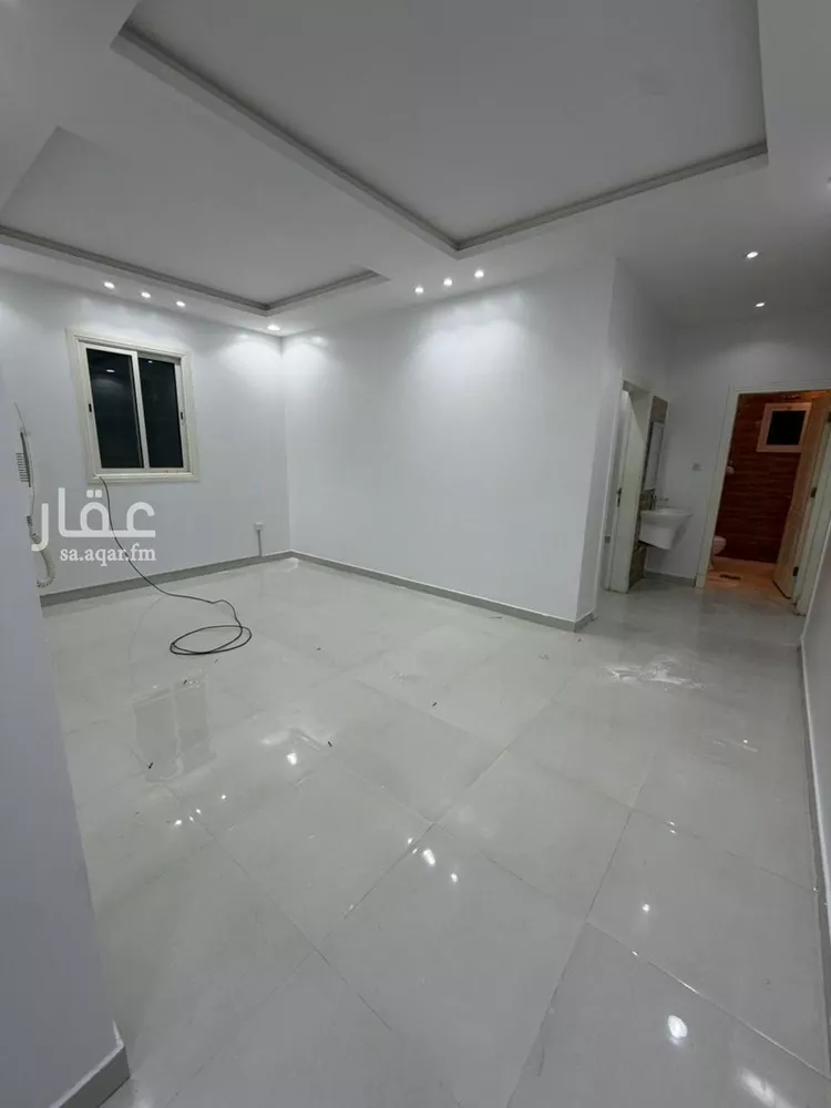 Apartment for Rent in Riyadh As Saadah