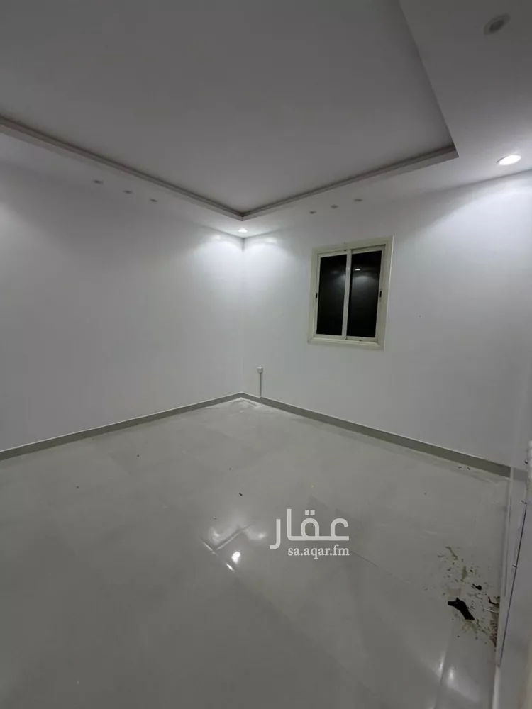 Apartment for Rent in Riyadh As Saadah صورة 3