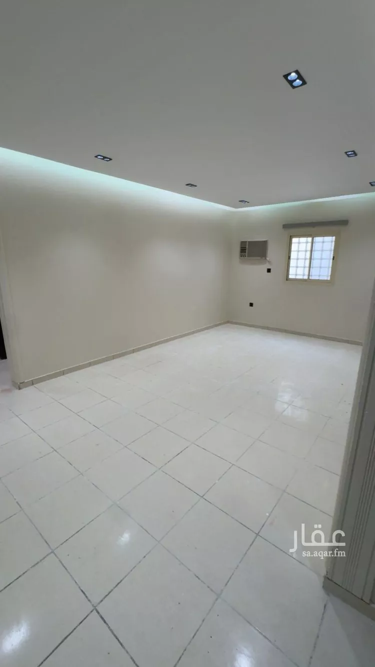 شقة للإيجار في شارع عبدالغني مشرف, حي العوالي, مدينة الرياض, منطقة الرياض 1 صورة