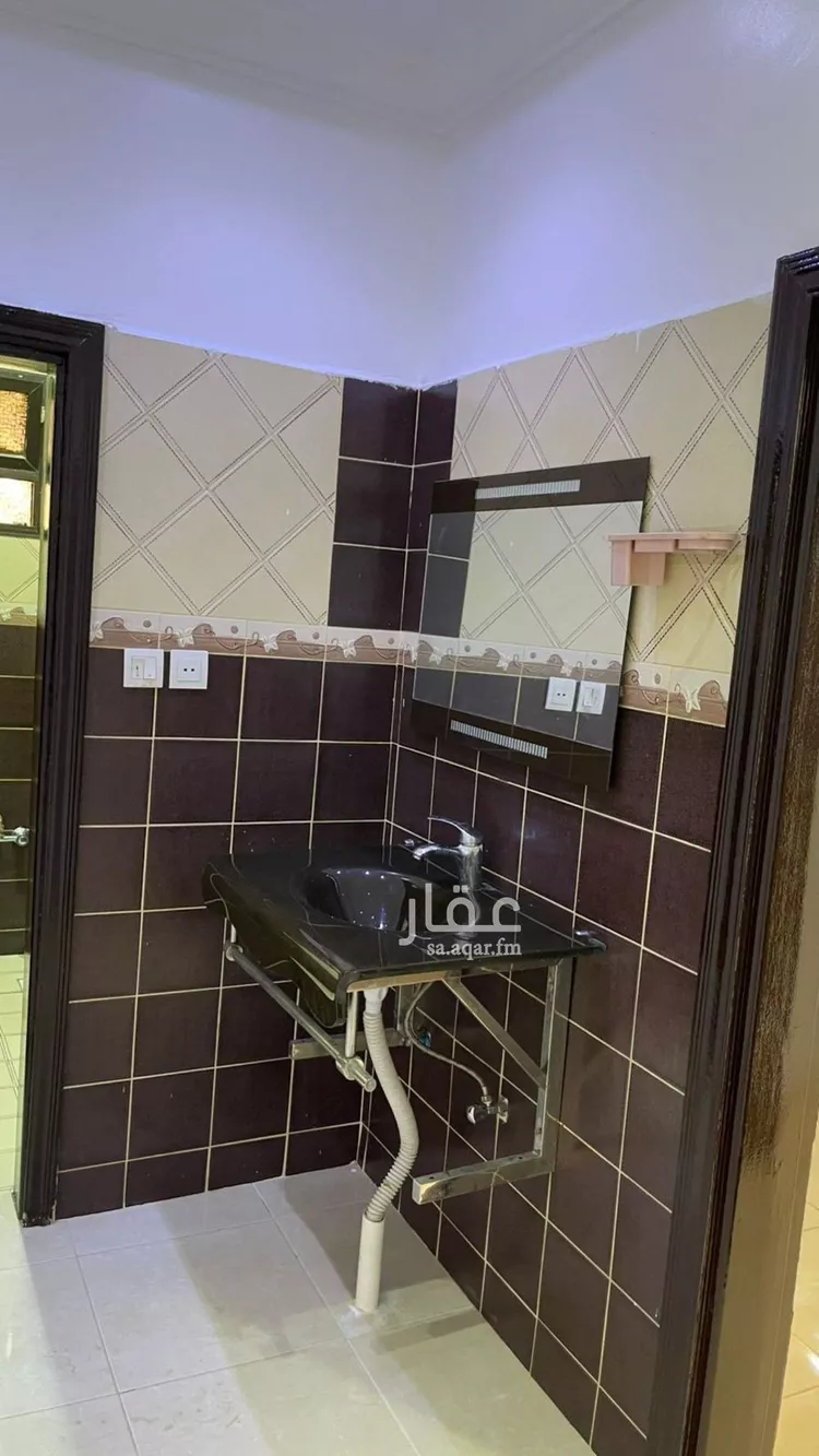 Apartment for Rent in Riyadh Al Aziziyah صورة 3