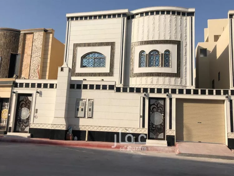 Apartment for Rent in Riyadh Al Aziziyah