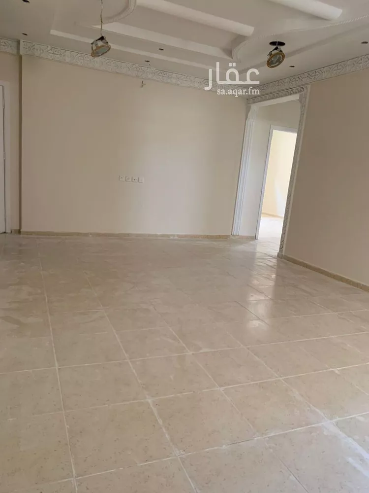 شقة للإيجار في شارع رقم 35, حي المونسية, مدينة الرياض, منطقة الرياض صورة 4