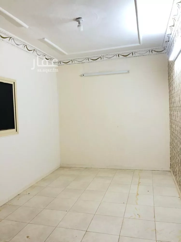 Apartment for Rent in Riyadh Al Janadriyah