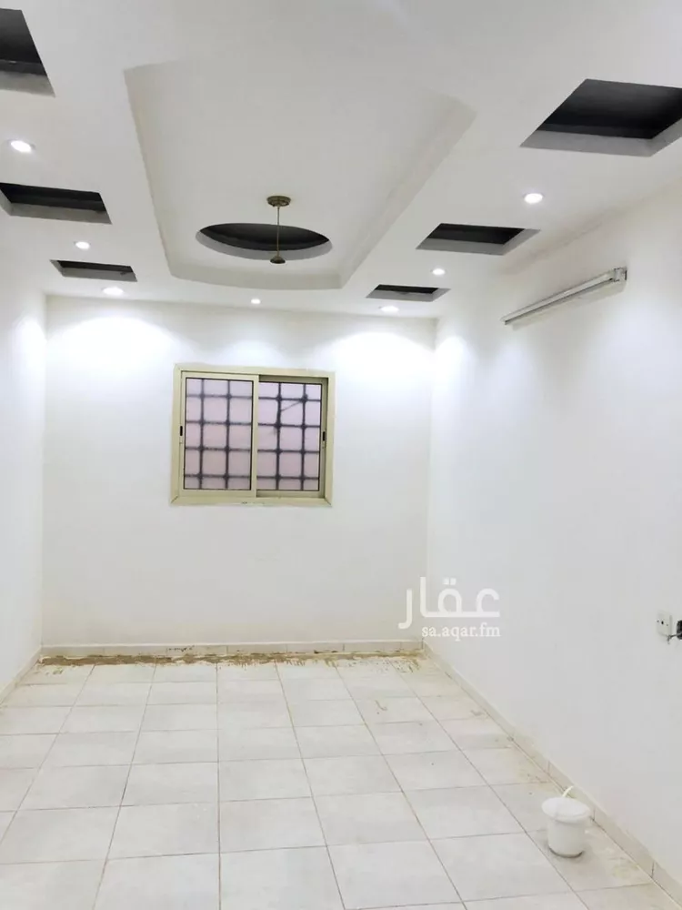 شقة للإيجار في حي الجنادرية, مدينة الرياض, منطقة الرياض صورة 2