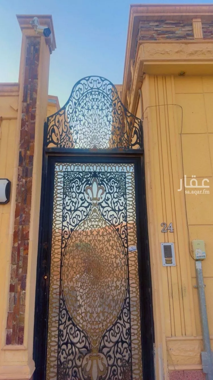 شقة للإيجار في شارع الشيماء, حي قرطبة, مدينة الرياض, منطقة الرياض صورة 2