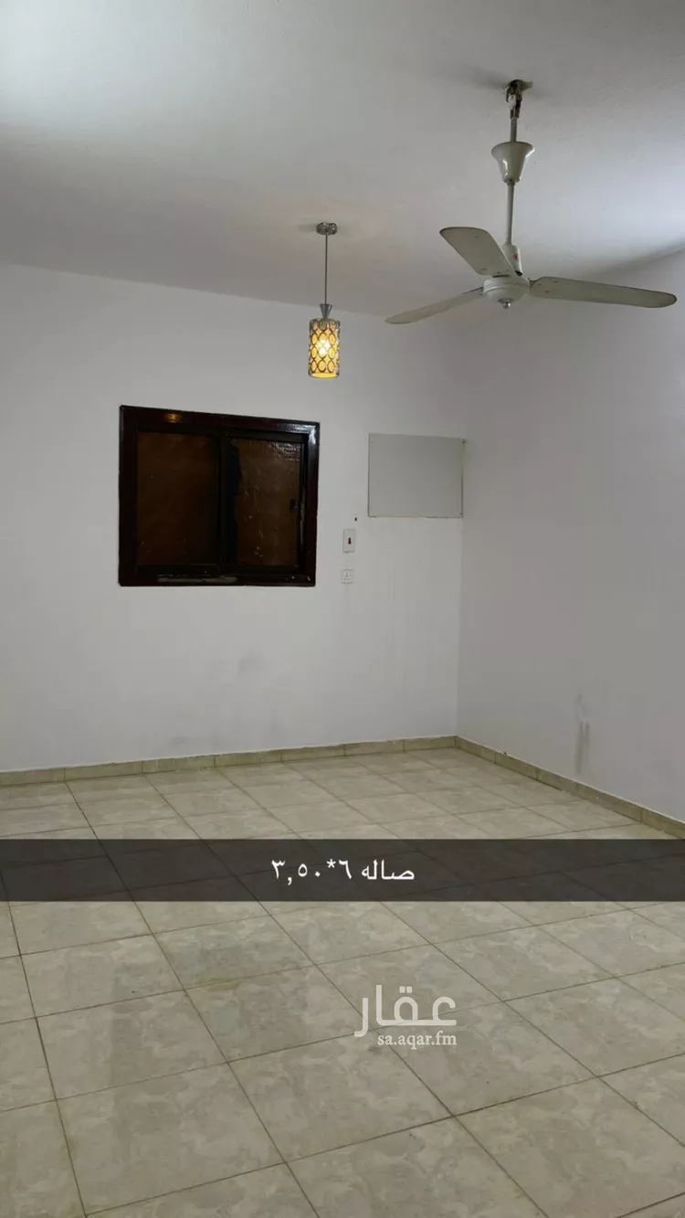 شقة للإيجار في شارع نهاوند, حي العزيزية, مدينة الرياض, منطقة الرياض صورة 4