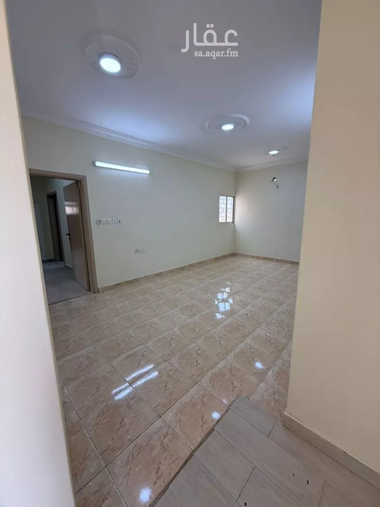 Apartment for Rent in Riyadh Badr