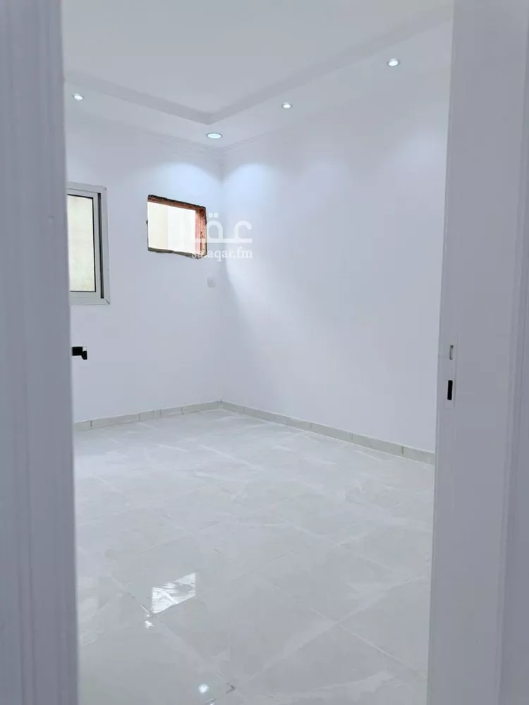 شقة للإيجار في شارع الرشاد, حي الرمال, مدينة الرياض, منطقة الرياض