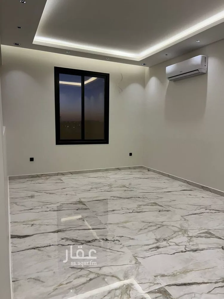Apartment for Rent in Riyadh Al Arid صورة 2