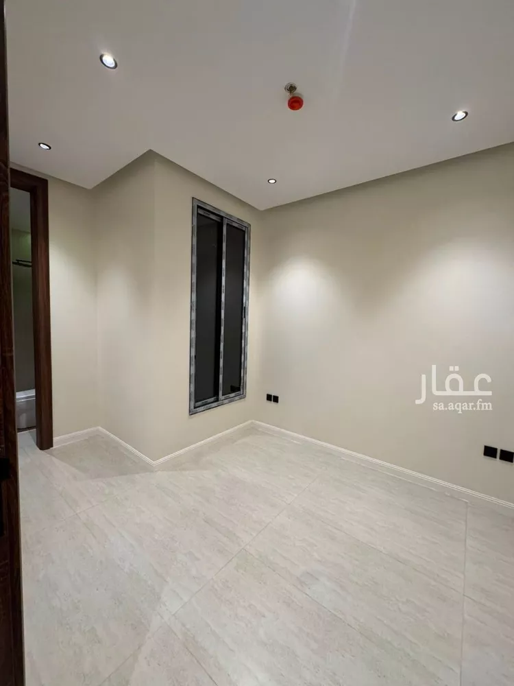 Apartment for Rent in Riyadh As Saadah