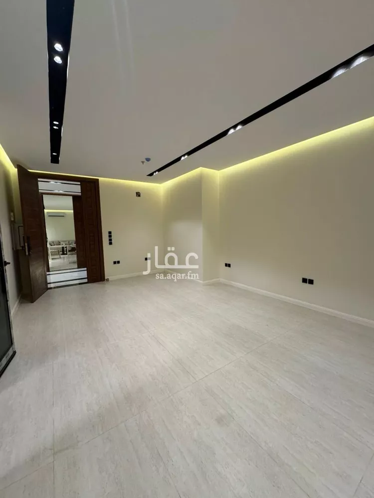 Apartment for Rent in Riyadh As Saadah صورة 4