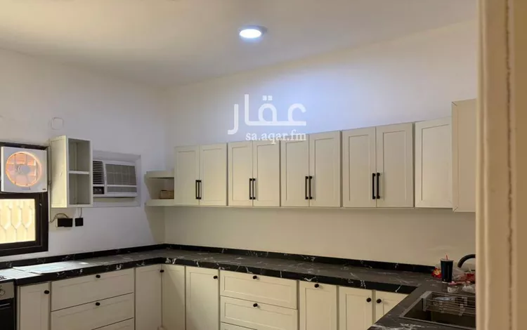 شقة للإيجار في شارع الفخر الأصبهاني, حي السعادة, مدينة الرياض, منطقة الرياض صورة 2