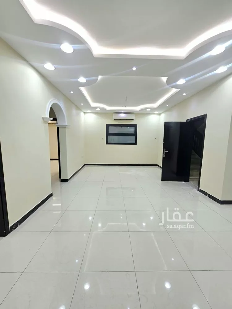 شقة للإيجار في شارع ملهم, حي العقيق, مدينة الرياض, منطقة الرياض 8