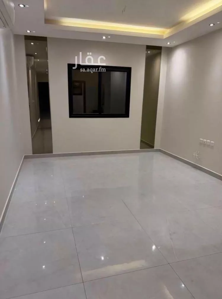 Apartment for Rent in Riyadh Al Arid صورة 2