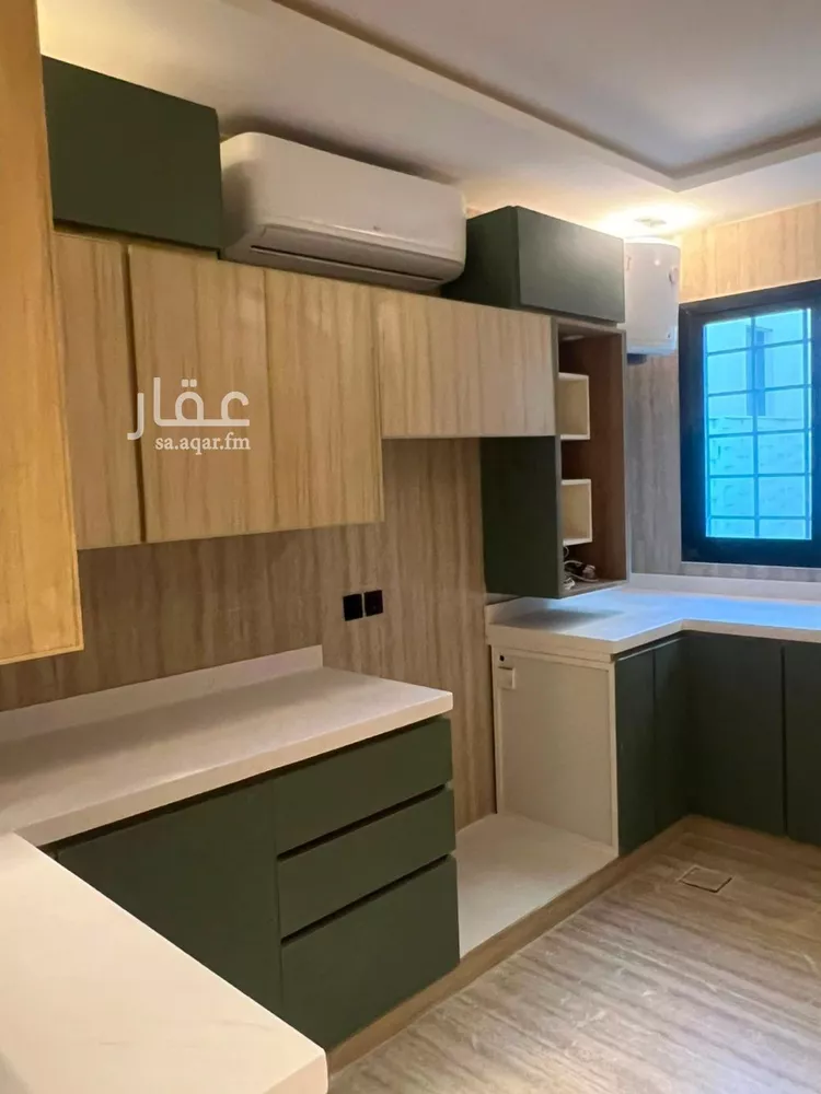 Apartment for Rent in Riyadh As Saadah صورة 3