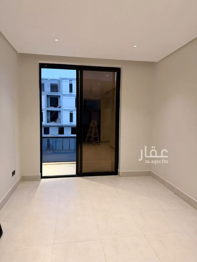 شقة للإيجار في شارع معاذ التيمي, حي الحزم, مدينة الرياض, منطقة الرياض صورة 2