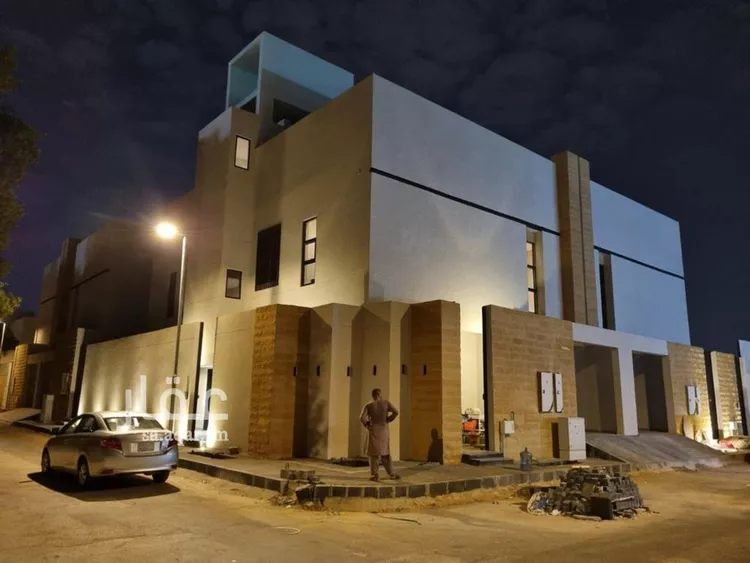 Apartment for Rent in Riyadh Al Malaz