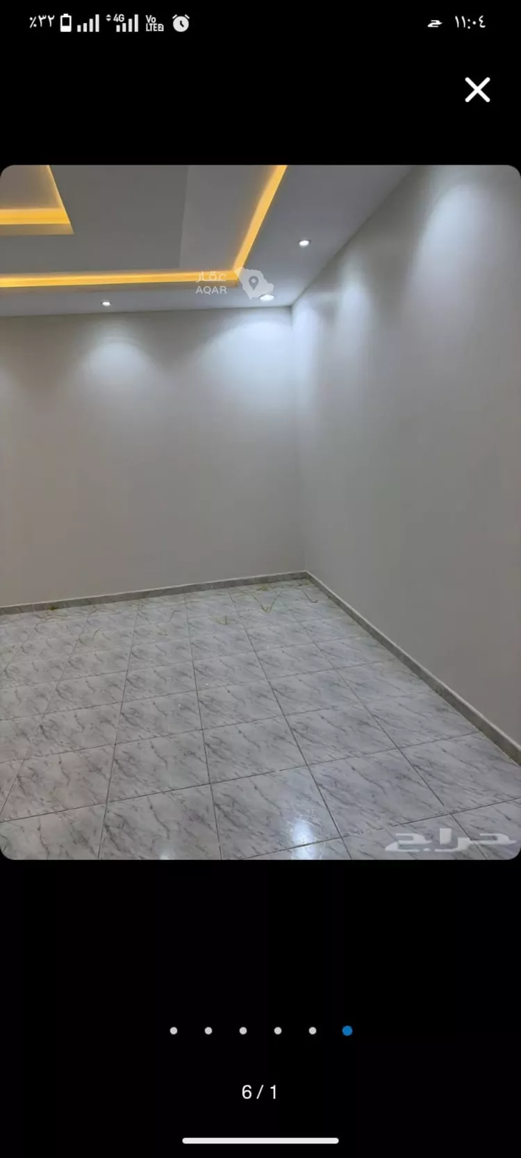Apartment for Rent in Riyadh Dhahrat Laban