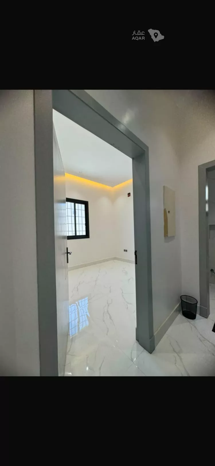 شقة للإيجار في شارع الرشاد, حي الرمال, مدينة الرياض, منطقة الرياض 8