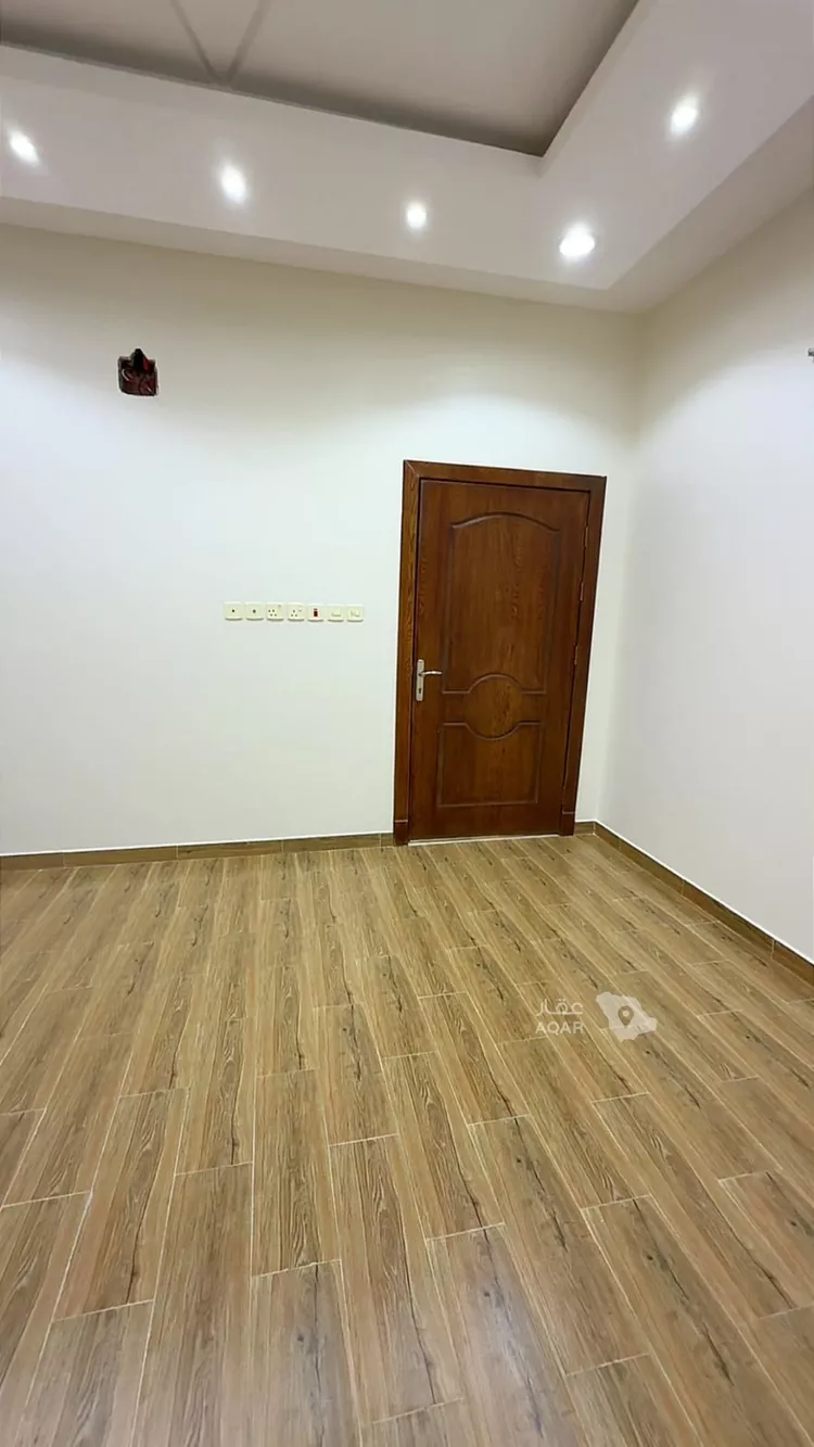 Apartment for Rent in Riyadh As Saadah 9
