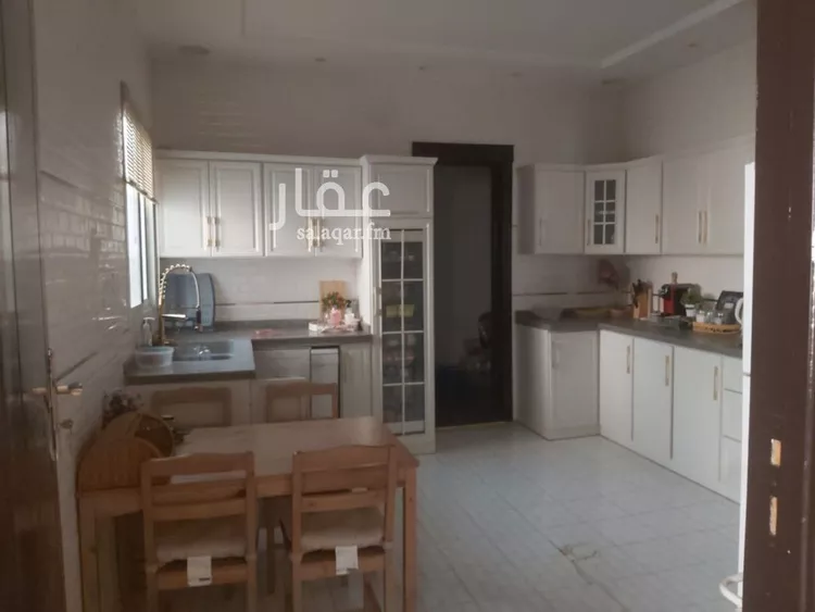 فيلا للبيع في شارع نصر, حي طويق, مدينة الرياض, منطقة الرياض صورة 3