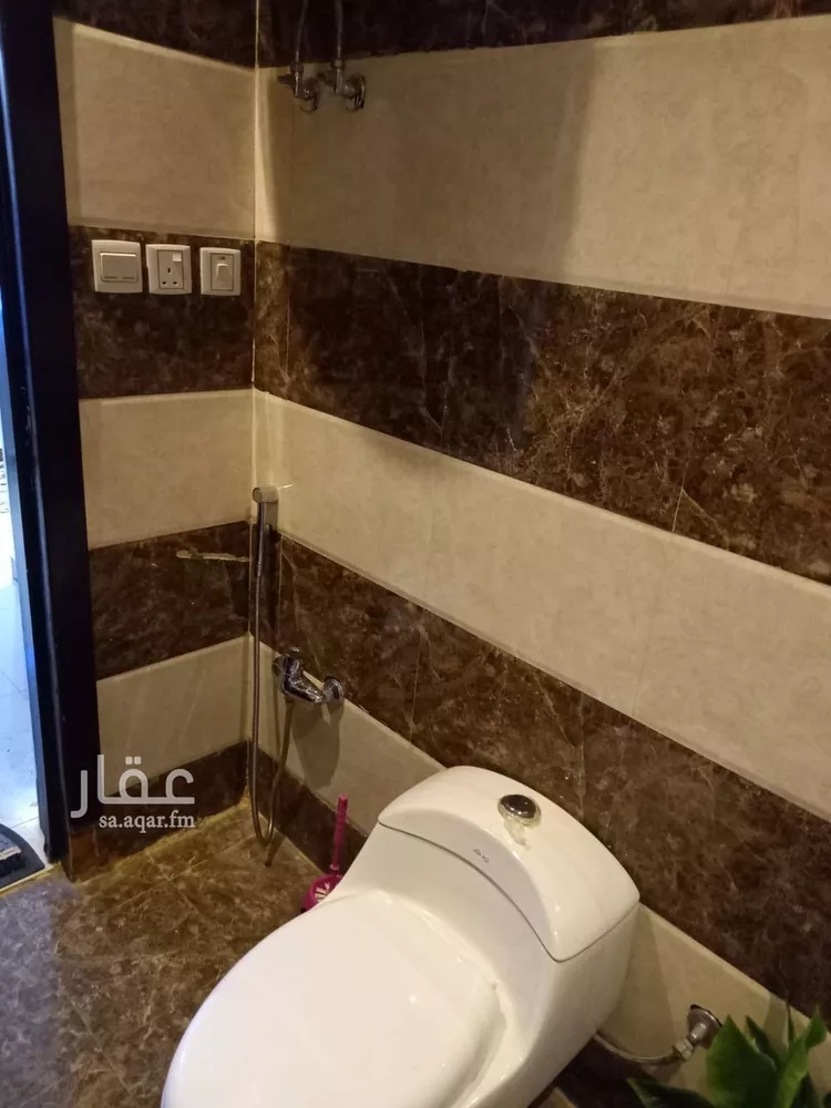 فيلا للبيع في شارع نصر, حي طويق, مدينة الرياض, منطقة الرياض صورة 3
