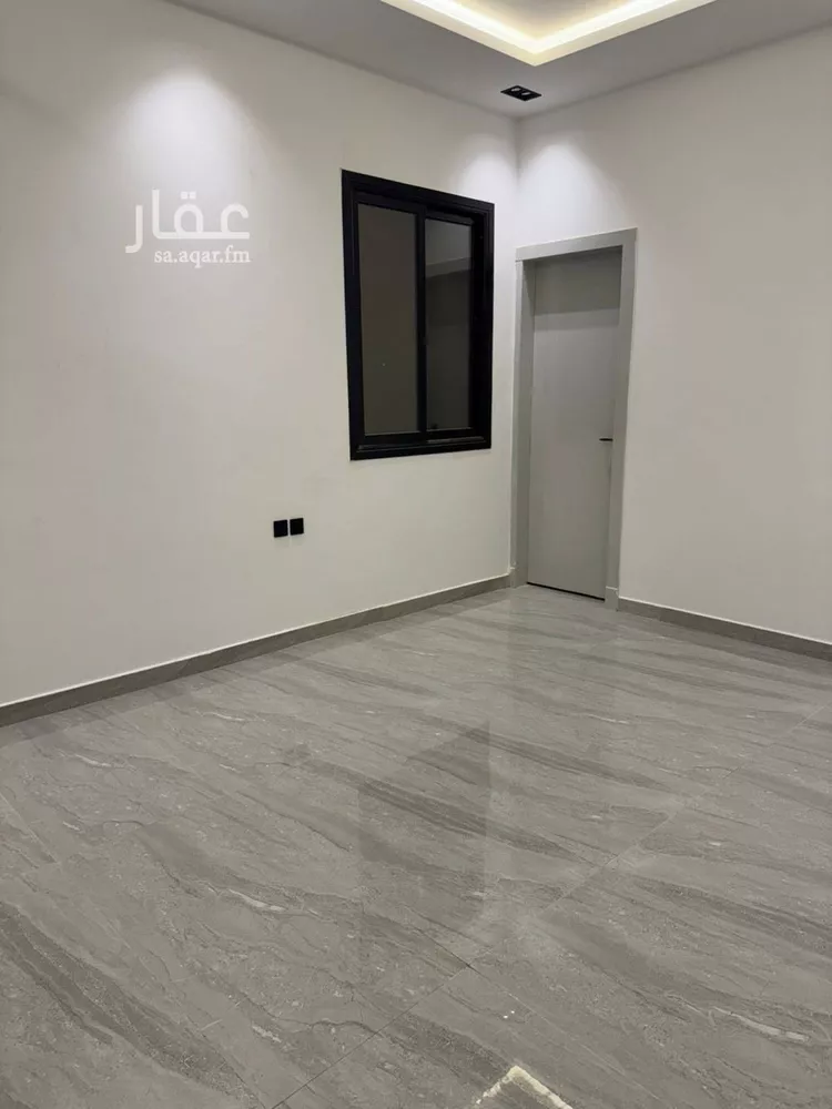 شقة للإيجار في شارع القوسة, حي الحزم, مدينة الرياض, منطقة الرياض