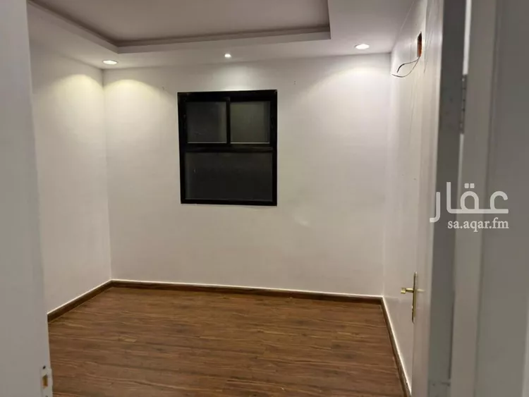 شقة للإيجار في شارع رقم 515, حي المونسية, مدينة الرياض, منطقة الرياض