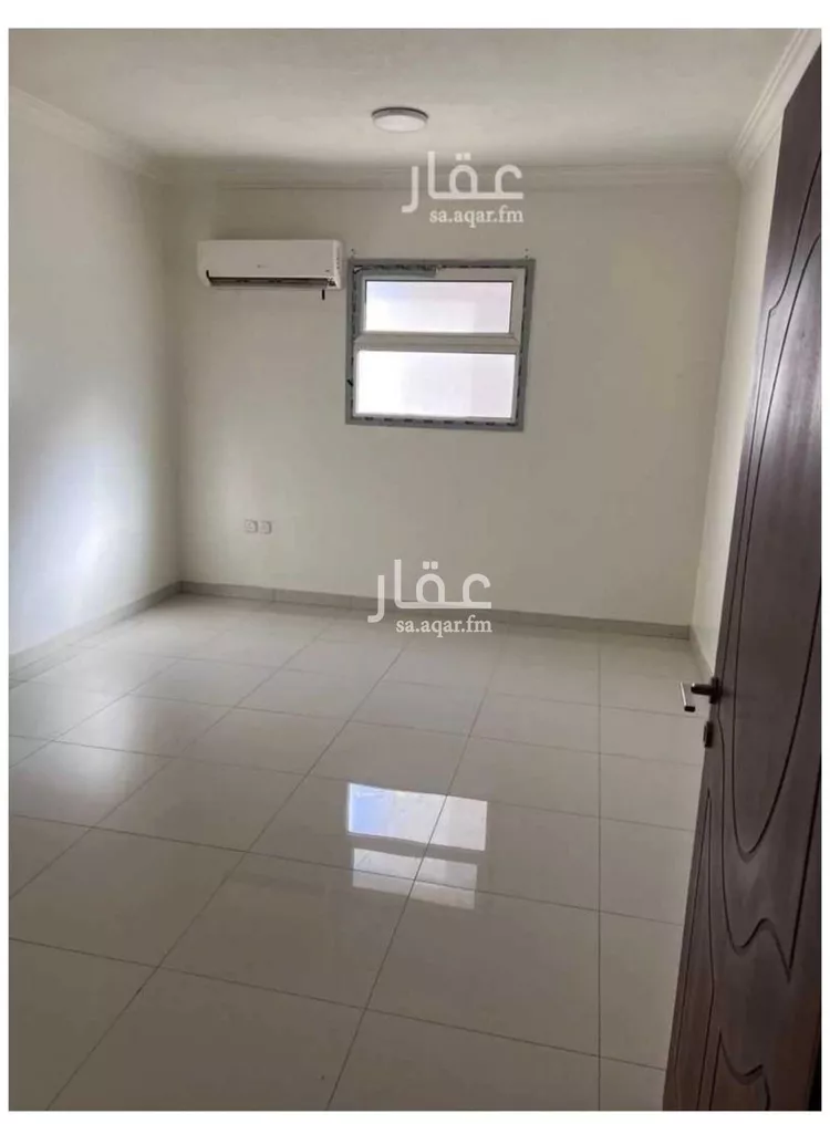 شقة للإيجار في شارع رقم 300, حي الياسمين, مدينة الرياض, منطقة الرياض صورة 2