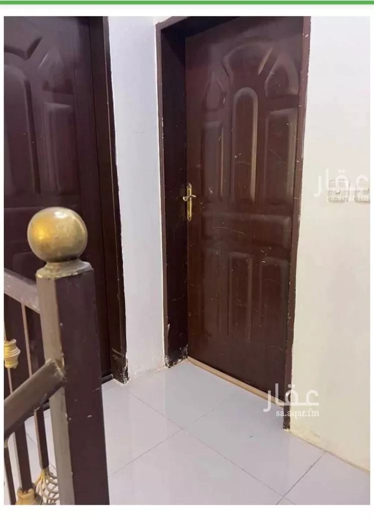 شقة للإيجار في شارع رقم 300, حي الياسمين, مدينة الرياض, منطقة الرياض صورة 3