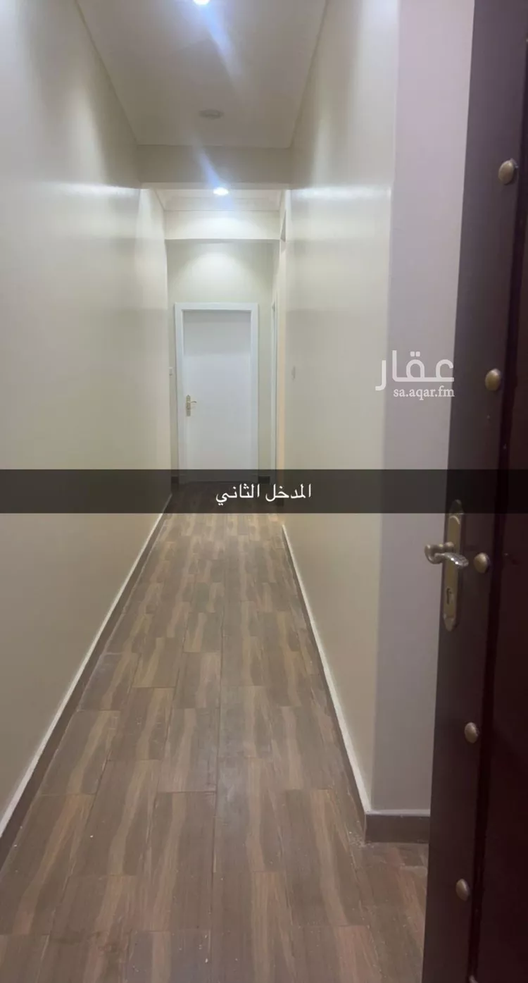 شقة للإيجار في شارع رقم 515, حي المونسية, مدينة الرياض, منطقة الرياض صورة 4