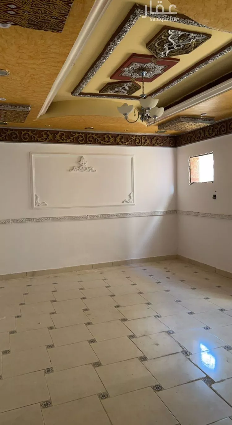 شقة للإيجار في شارع أبي العباس الكاملي, حي النسيم الغربي, مدينة الرياض, منطقة الرياض